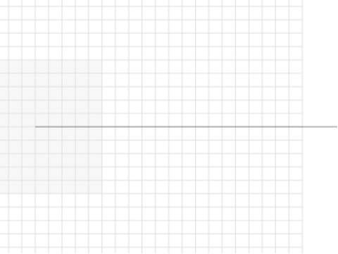 Half DoneTriangle Tessellation