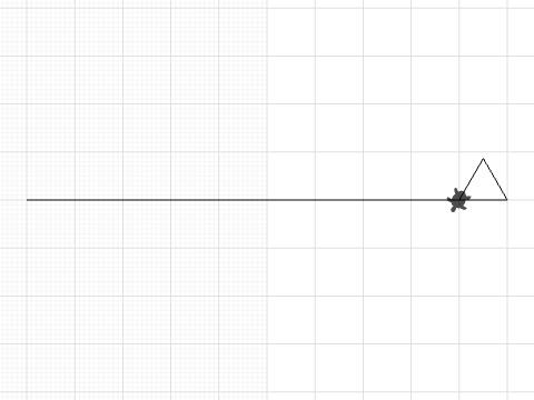 Triangle Tessellation