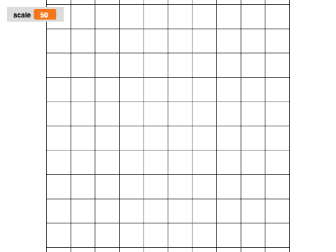 Basic Square Tesselation.1
