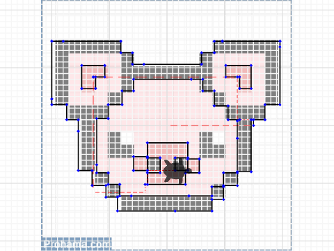 Piggie Design