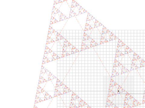 triangle