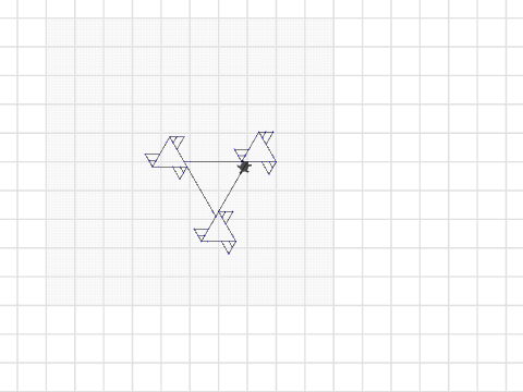 triangulo