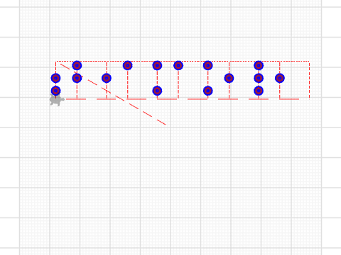 timor in braille 25