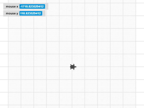 Coded Embroidery STARTER