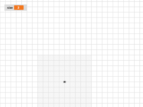 fractal_bulleting_board_Pedro