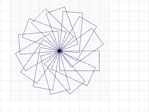 Pattern 1