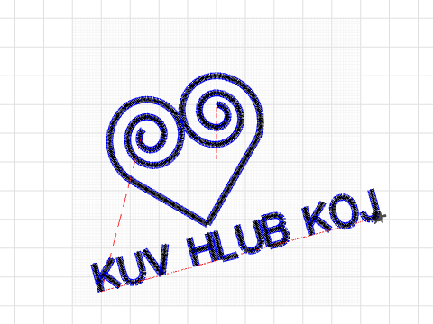 Hmong Heart 2.0