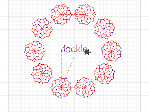 Jackie S