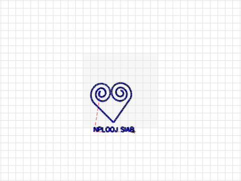 Hmong Heart 3.0