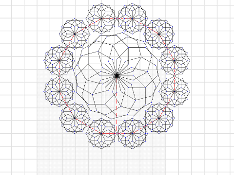 final project