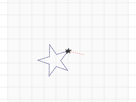Geometry Starter