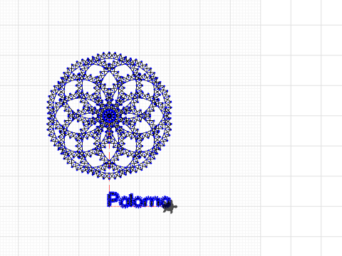project