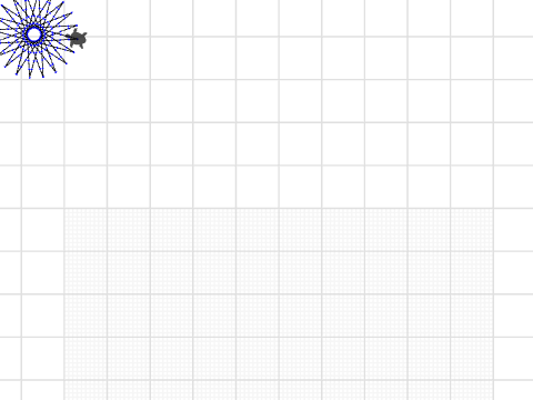 Geometry Starter