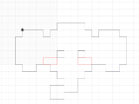 Pixel_Elefant_2