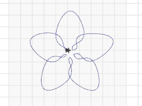 easy petals