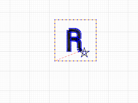 rockstarfinal