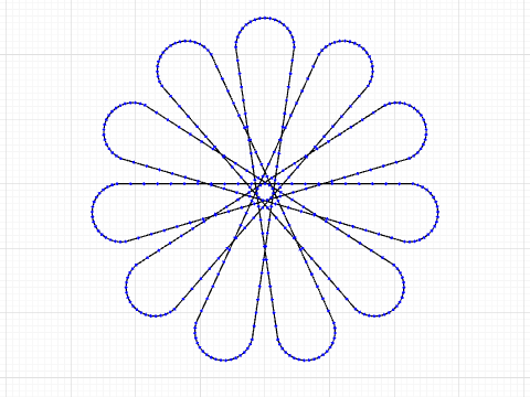 Spring Flower #2
