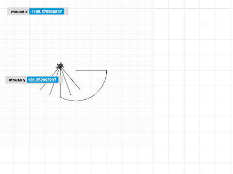 roundsquare remix