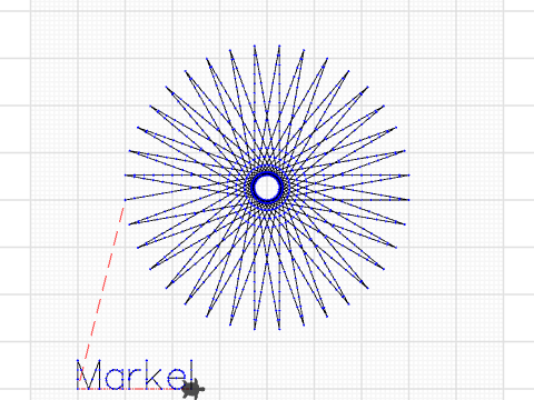 7_Markel