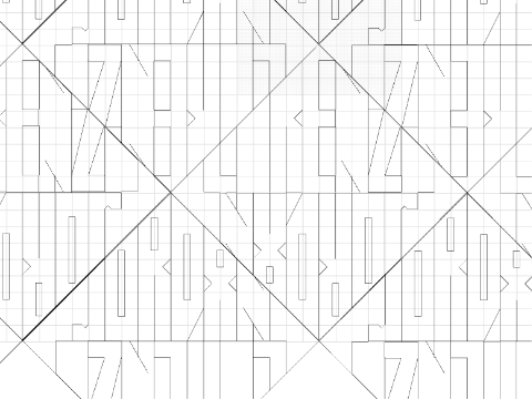 Added Jordan fills