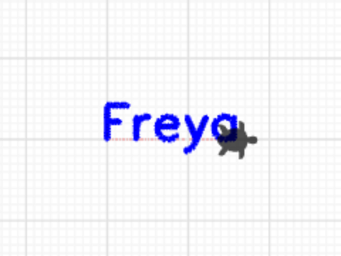 Freya_01