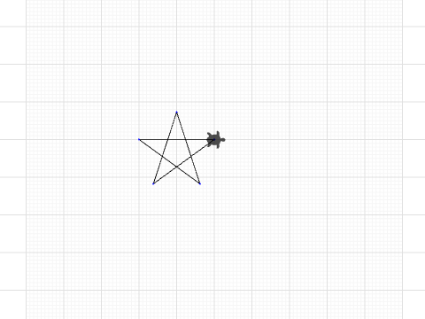 MA   Star
