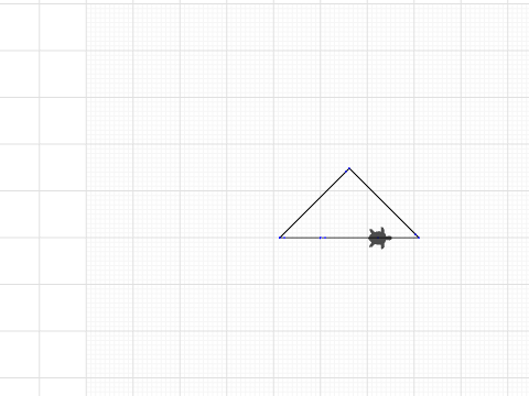 MA   Triangle