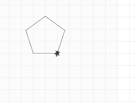 AI pentagon 