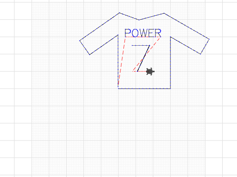 Power