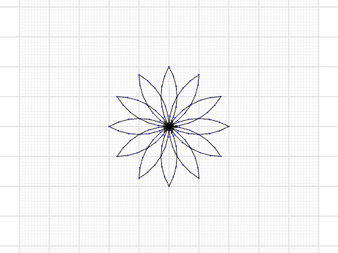 flor