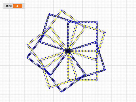 programieren