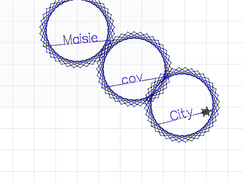 2025FinalMG