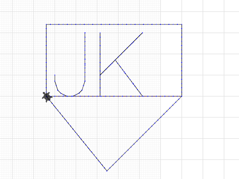 JaK