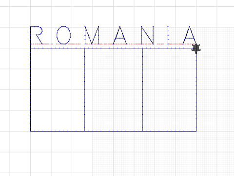 ROMANIA