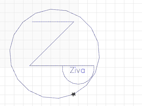 Z leavers