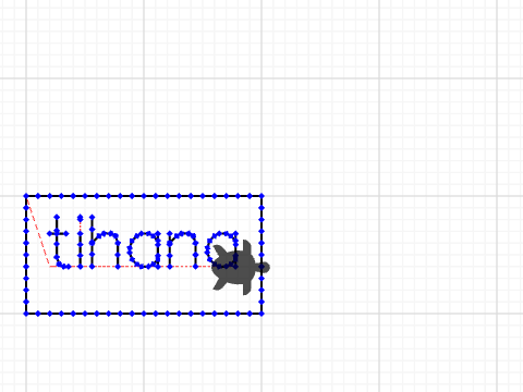 tihana_jednostavno
