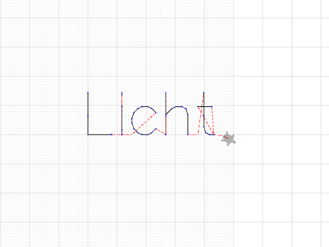 Licht