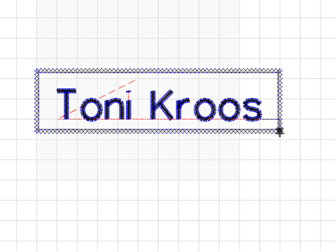Toni Kross 2