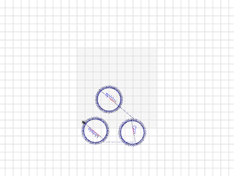2025FinalMG