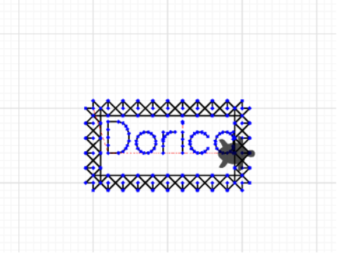 Dorica_PrviDizajn