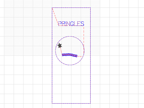 pringels