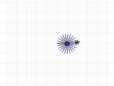 2025finalFN