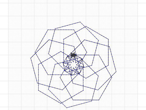 Jo GC Activty Own Blocks