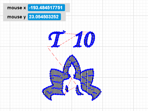 T10