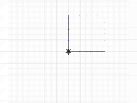 Leon Quadrat