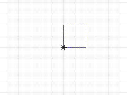 square