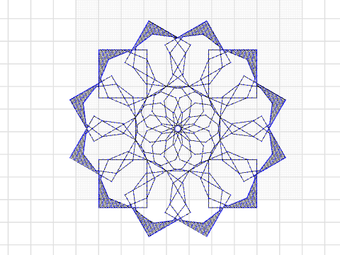 math from primary school to middle school