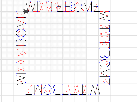 WITTEBOME