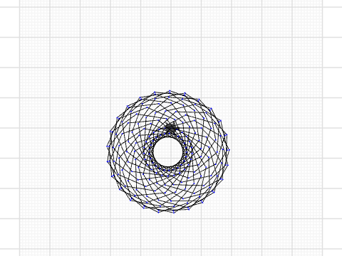 Modify 1 - move and turn