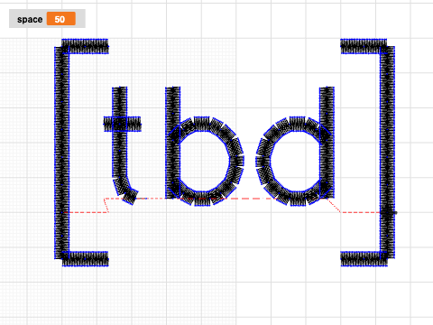 [tbd]